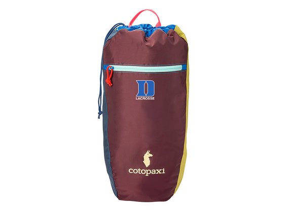 Cotopaxi Luzon Backpack - Surprise Color